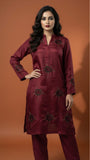 2-Piece shirt & Trouser Set