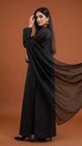Kaftan 3-Piece shirt & Trouser Set