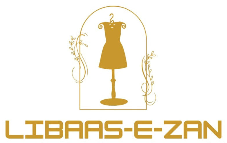 My Store